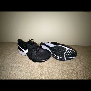 Nike Air Zoom Pegasus 38 Running Shoes